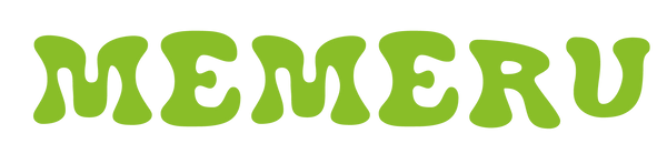 MEMERU